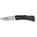 Gerber  Ultralight LST Lockback Pocket Knife